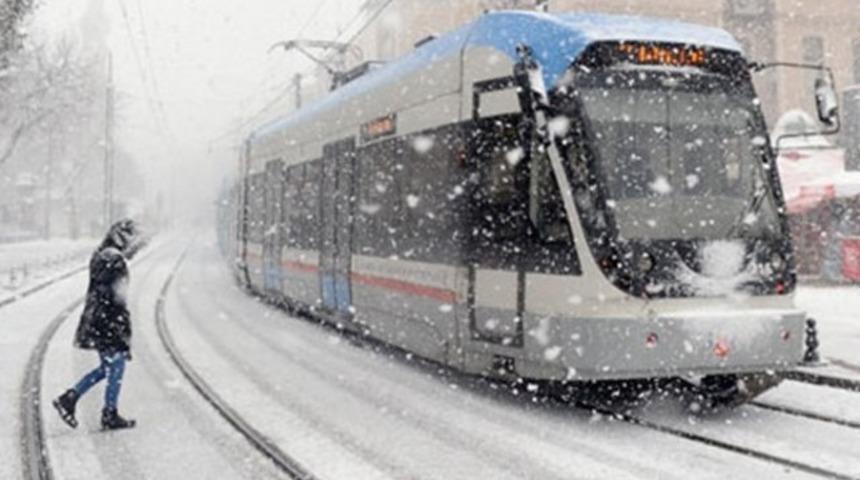 İBB trafik bilgisi hakkında g&uuml;ncel gelişmeler Mynet.com'da