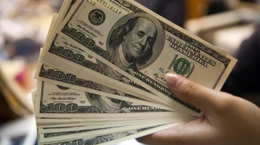 Başbakan Davutoğlu'na kritik 'ekonomi brifingi'