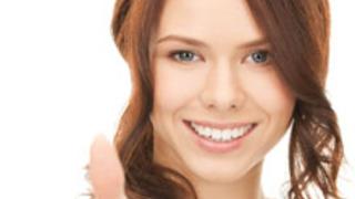 Stres Mi ? Attım Gitti !