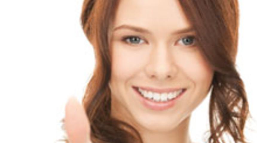 Stres Mi ? Attım Gitti !