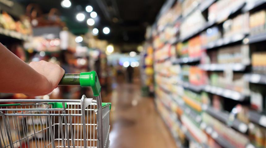 Son dakika: Tarım Kredi Marketleri’nde indirim başlıyor! Ürünlerin tam listesi belli oldu, yeni açıklama geldi