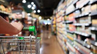 Son dakika: Tarım Kredi Marketleri’nde indirim başlıyor! Ürünlerin tam listesi belli oldu, yeni açıklama geldi