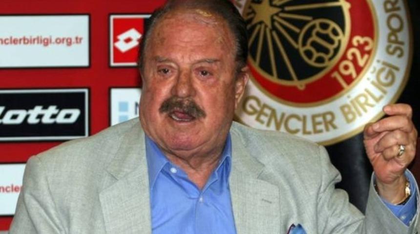 Yılmaz Vural ve İlhan Cavcav polemiğinde son perde