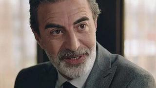 Masumlar Apartmanı oyuncusu Süreyya Gürsel Evren'in gizemli ölümü... Arka Sokaklar'ın Suat'ının kardeşi çıktı! 