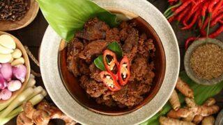 13 Ağustos Masterchef Beef Rendang tarifi, Beef Randang nasıl yapılır? Hangi malzemeler kullanılır?