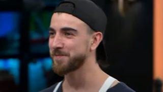 Masterchef Kaan kimdir? Kaan Noyanalpan kaç yaşında, nereli, asıl mesleği ne?