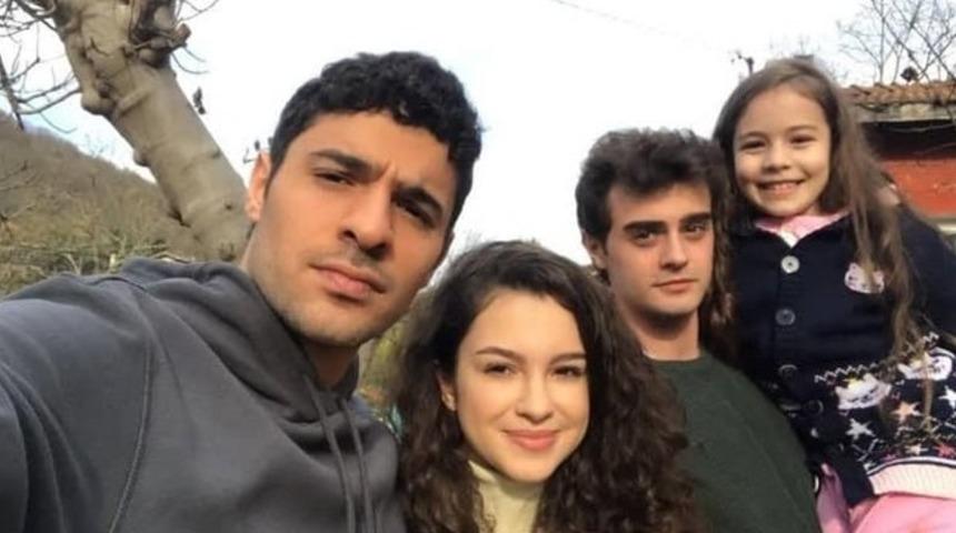 Kardeşlerim ne zaman başlıyor? Kardeşlerim dizisi 3. sezon ne zaman başlayacak?