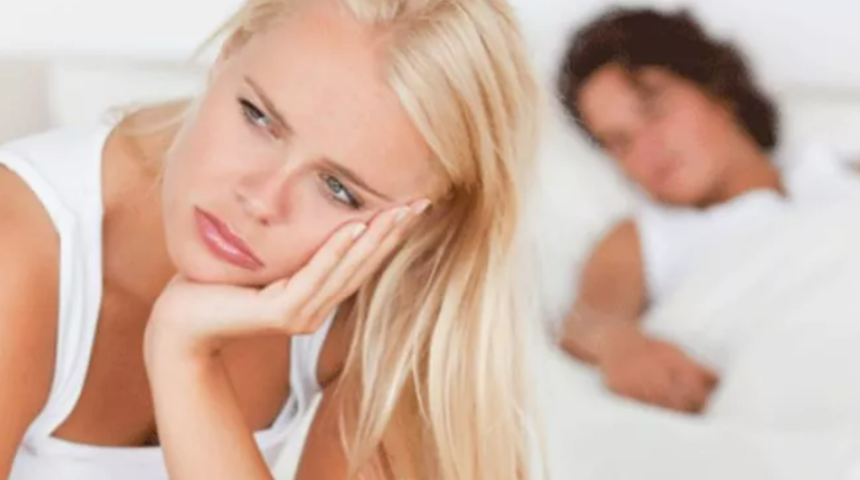 Uzmanlar uyarıyor! Seks pozisyonunuz sağlığınızı riske atıyor