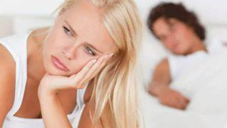 Uzmanlar uyarıyor! Seks pozisyonunuz sağlığınızı riske atıyor