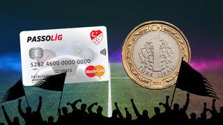 Son dakika spor haberi: Süper Lig ekibi resmen açıkladı! Maç biletleri 1 TL