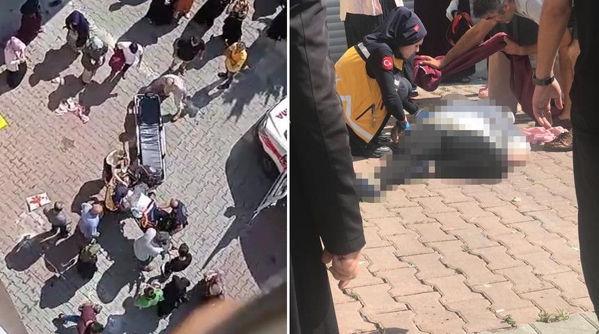 Pencereden düşüp hayatını kaybetmişti! Korkunç olayla ilgili yeni detaylar ortaya çıktı