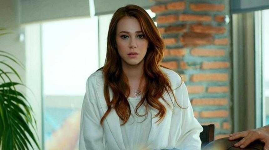 Kiralık Aşk 47. bölüm fragmanı merak ediliyor