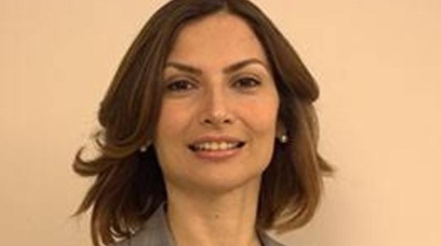 Katarakt hakkında merak edilenler ve güncel tedavi yöntemi