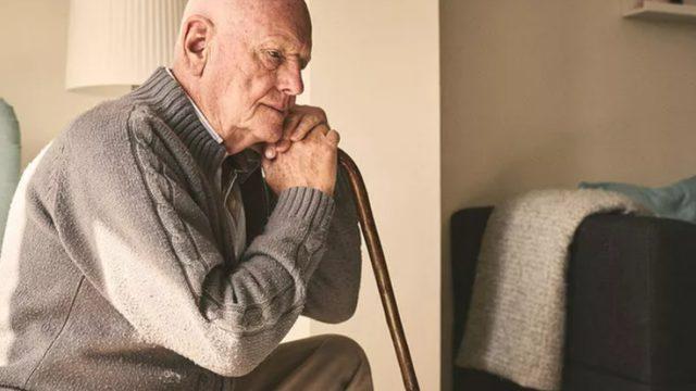 Demans riskini azaltmanın 3 yolu, Demans nedir? Belirtileri nelerdir?