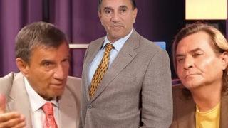 Üstün Dökmen'den başörtülü psikologlarla ilgili tartışma yaratan sözler: Danışanla empati kuramaz