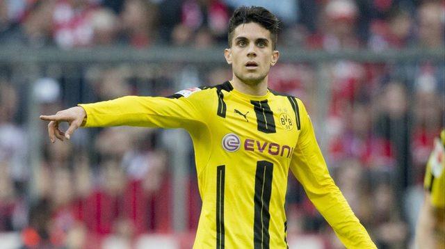 bartra-bvb-1491987546-9730