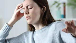 Ciddi sonuçlara yol açabilir! Düşük tansiyon nedir, belirtileri nelerdir?