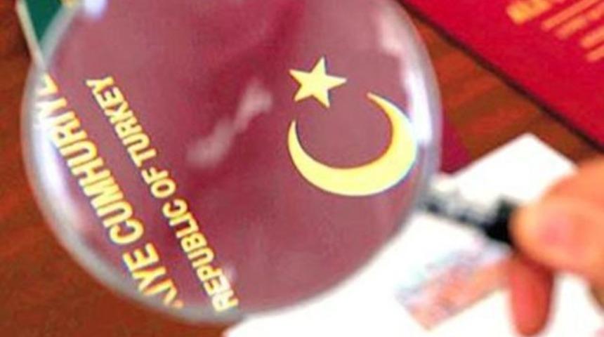 Dışişleri Bakanı &Ccedil;avuşoğlu'ndan 'Schengen' a&ccedil;ıklaması