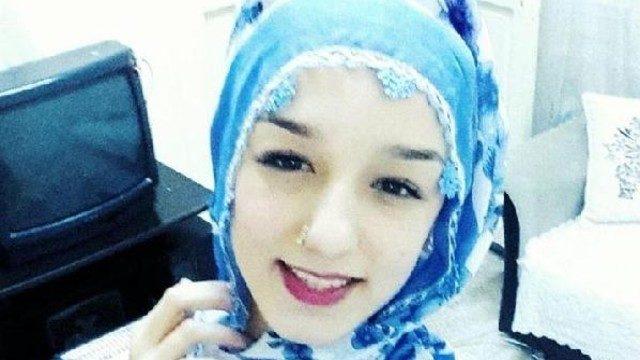 'Seni başkasına yar etmem' diyerek genç kızı öldürdü