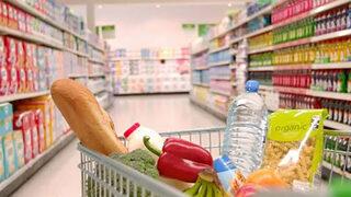 Son dakika: Tarım Kredi marketlerindeki indirimi Erdoğan duyurmuştu! Bakan Nebati'den flaş açıklama