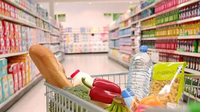 Son dakika: Tarım Kredi marketlerindeki indirimi Erdoğan duyurmuştu! Bakan Nebati'den flaş açıklama