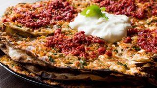 Bu tat kaçmaz! Kayseri yağlaması tarifi, Kayseri yağlaması nasıl yapılır?