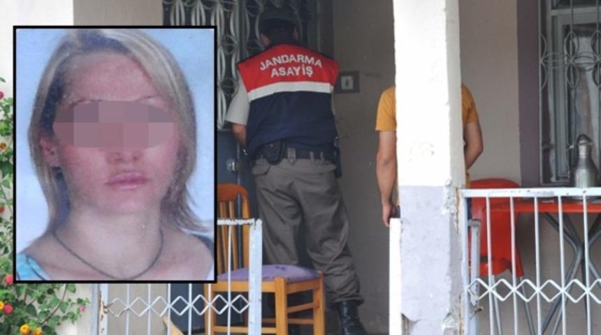 Muğla'da yalnız yaşayan kadın ağır yanıklarla hastaneye kaldırıldı