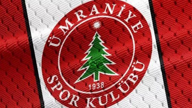 Ümraniyespor Antalyaspor maçı ne zaman, saat kaçta? Ümraniyespor Antalyaspor maçı hangi kanalda canlı yayınlanacak?