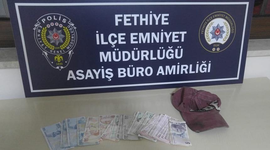 Muğla'da down sendromlu kişinin parasını çaldığı iddiasıyla yakalanan kişi serbest bırakıldı