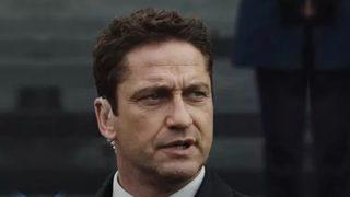 Kod Adı: Londra konusu nedir? Kod Adı: Londra filminin oyuncuları kimler?