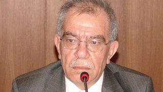 Yeni Akit Genel Yayın Yönetmeni Hasan Karakaya vefat etti