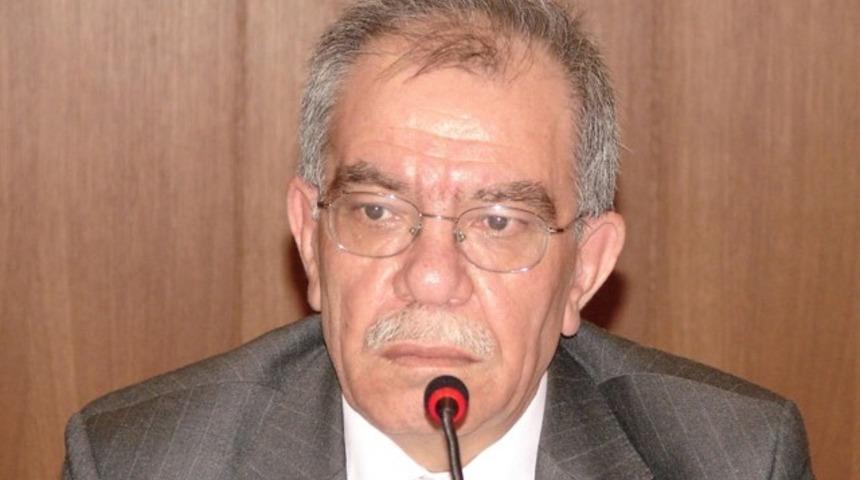 Yeni Akit Genel Yayın Yönetmeni Hasan Karakaya vefat etti