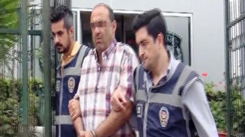 Yenge katili: Hastalığımla dalga geçiyorlardı