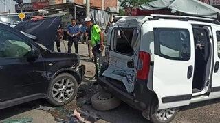 Ölümlü trafik kazasına karışan ve görevden uzaklaştırılan kaymakamla ilgili Bakanlıktan açıklama