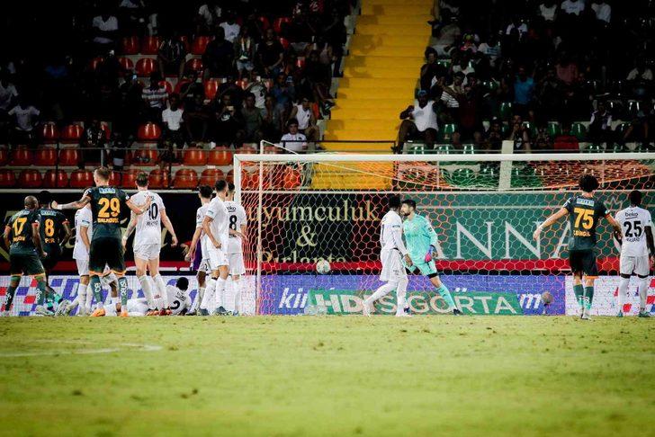 Eski hakem Ahmet Çakar'dan olay iddia! ''Bahis baronları ve Valerien Ismael...'' G5