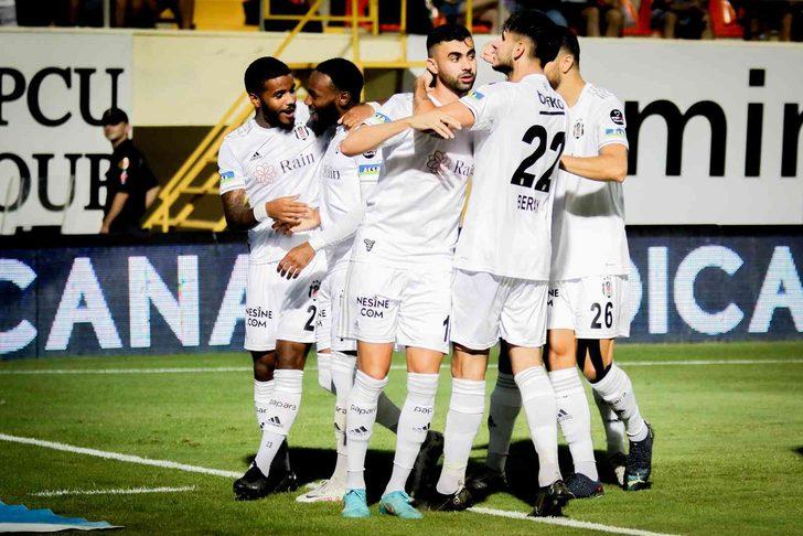 Eski hakem Ahmet Çakar'dan olay iddia! ''Bahis baronları ve Valerien Ismael...'' G2