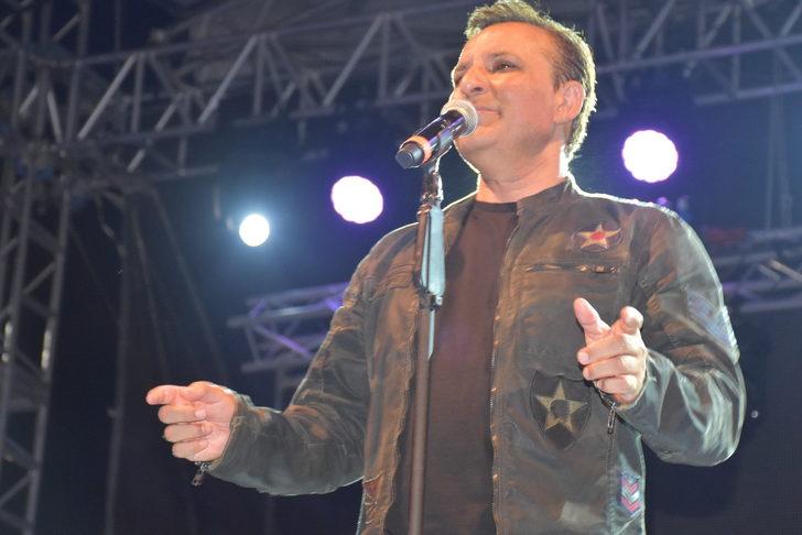 Afyonkarahisar'da "Gençlik Oyunları" etkinliği sona erdi G4