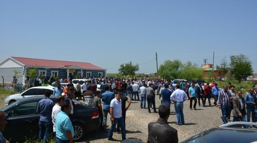 PKK, katliamın sorumluluğunu köylülere atmaya çalıştı