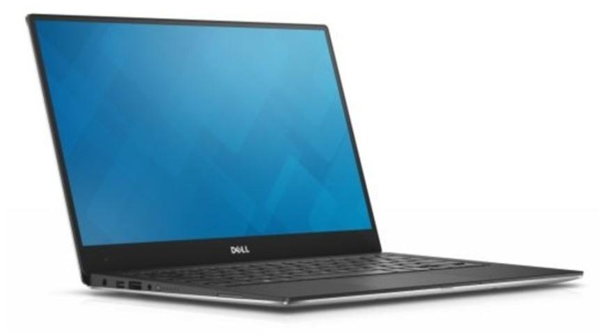 Dell XPS 13 inceleme