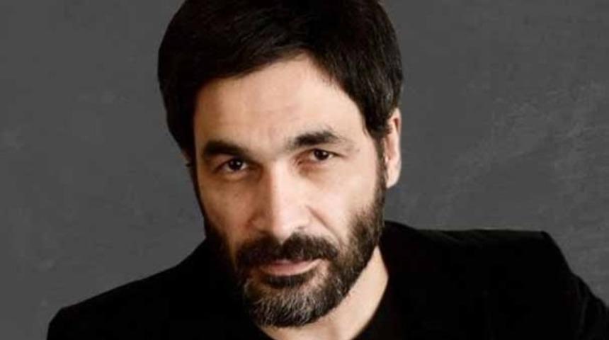 AK Partili Uğur Işılak, ''Bu kafayla kurulamaz koalisyon''