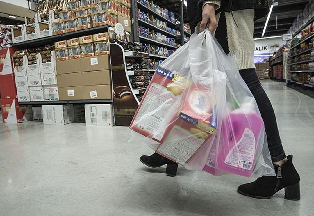 Son dakika | Tarım Kredi Kooperatifleri marketlerinde etiketler değişti! Tavuk, yağ, balık, peynir ve şekerin indirimli fiyatları