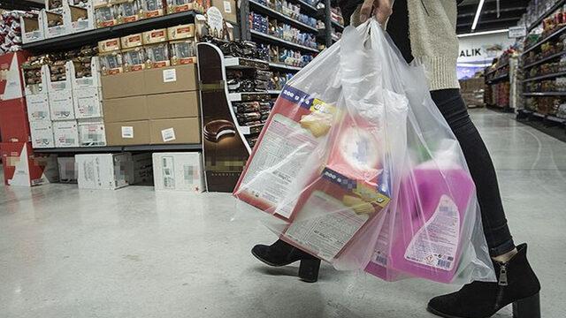 Son dakika | Tarım Kredi Kooperatifleri marketlerinde etiketler değişti! Tavuk, yağ, balık, peynir ve şekerin indirimli fiyatları