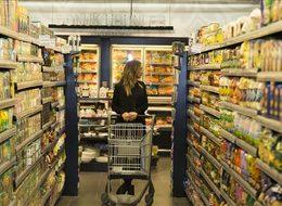 Ramazan boyunca indirimli satılacak! Başkent Marketlerde et, kıyma, sucuk düzenlemesi