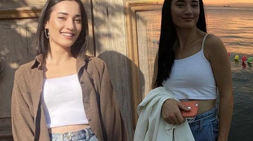 Aslıhan Sinem Çiçek’in feci ölümü! İş görüşmesine gitmişti ormanda bulundu…