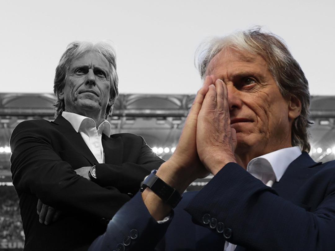 Son dakika: "Maxi Gomez hayırlı olsun" Fenerbah&ccedil;e, Kasımpaşa ma&ccedil;ı sonrası yeni golc&uuml;s&uuml;ne kavuşuyor!