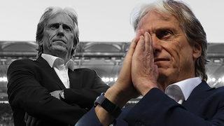 Son dakika: Maxi Gomez hayırlı olsun Fenerbahçe, Kasımpaşa maçı sonrası yeni golcüsüne kavuşuyor!