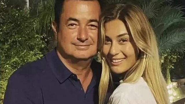 Acun Ilıcalı’nın Hull City paylaşımında bomba Çağla Altunkaya detayı! Herkes ayrıldıklarını sanıyordu