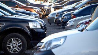 Ne ÖTV ne KDV! Sıfır ve ikinci el araba fiyatlarında düşüş reçetesi: Matrah güncellemesi…