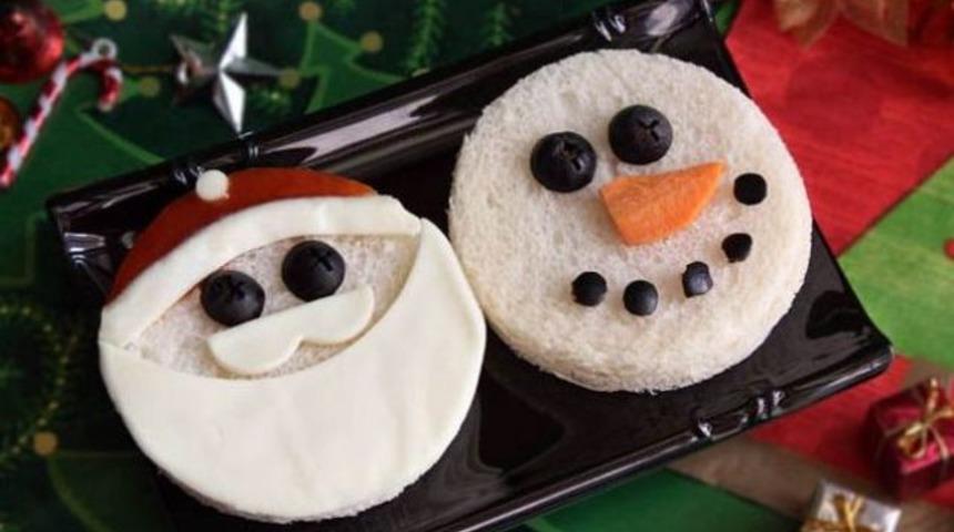 'Yılbaşı tatili kaç gün?' belli oldu