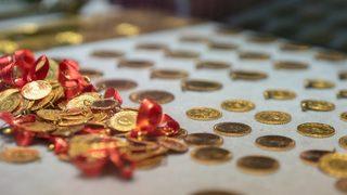 Çarşamba ve Perşembe gününe dikkat! Altın yatırımcıları için flaş uyarı: ‘Son üçünde de böyle oldu’ diyerek açıkladılar